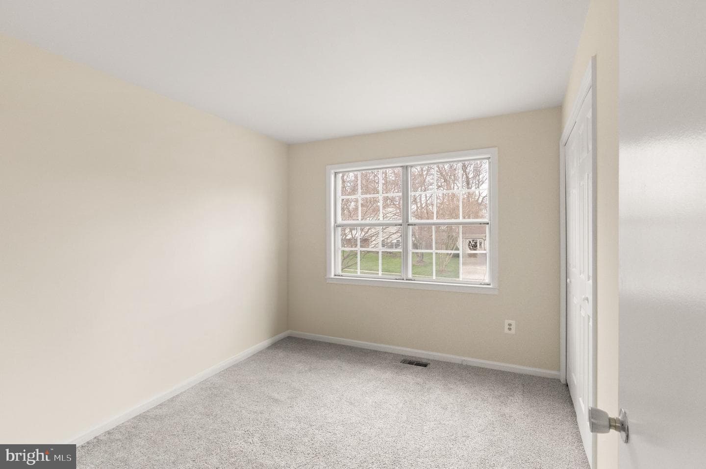 6027 Ridge Ford Drive photo 40