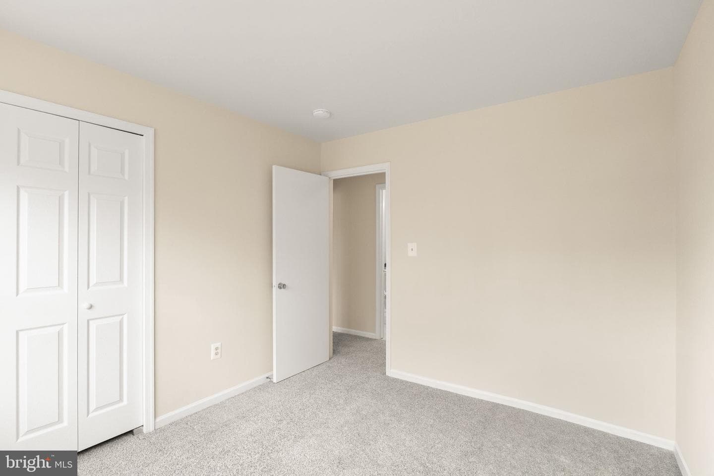 6027 Ridge Ford Drive photo 41