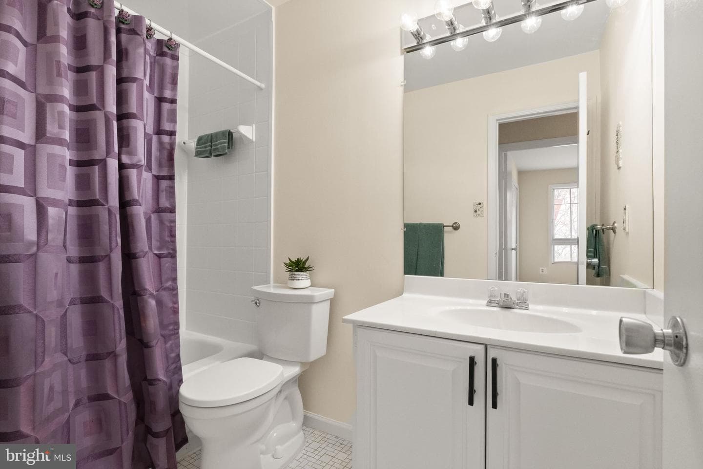 6027 Ridge Ford Drive photo 42