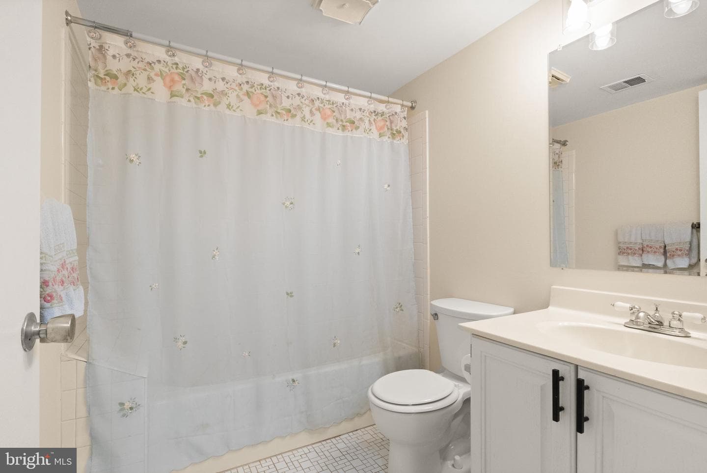 6027 Ridge Ford Drive photo 50