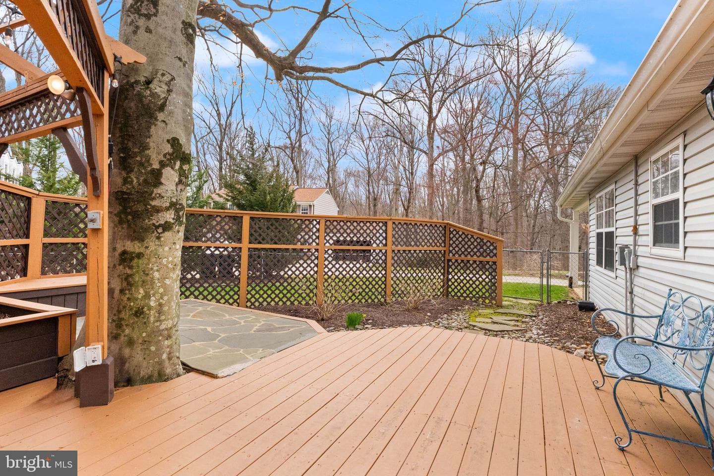 6027 Ridge Ford Drive photo 56