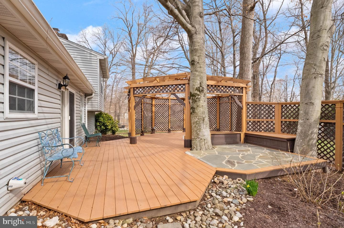 6027 Ridge Ford Drive photo 57