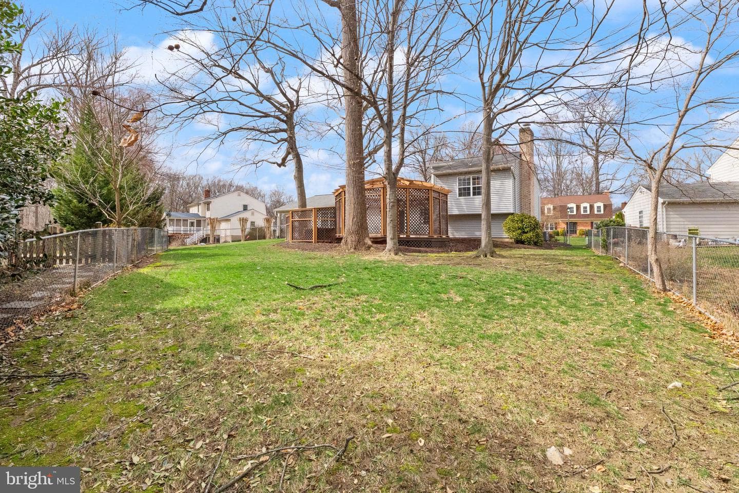 6027 Ridge Ford Drive photo 61