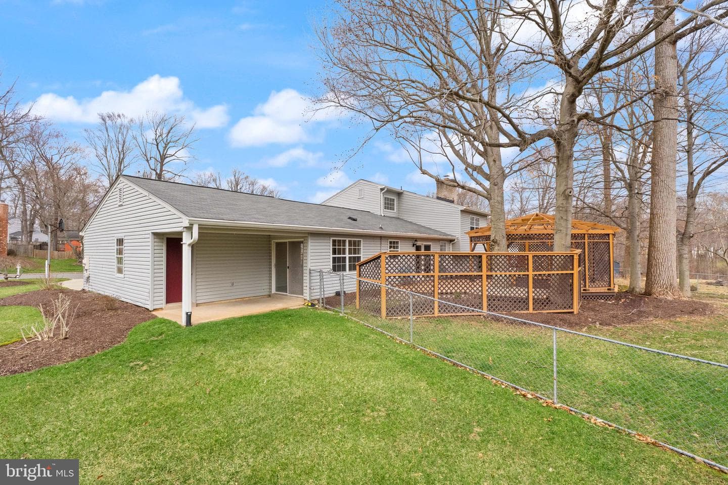 6027 Ridge Ford Drive photo 62