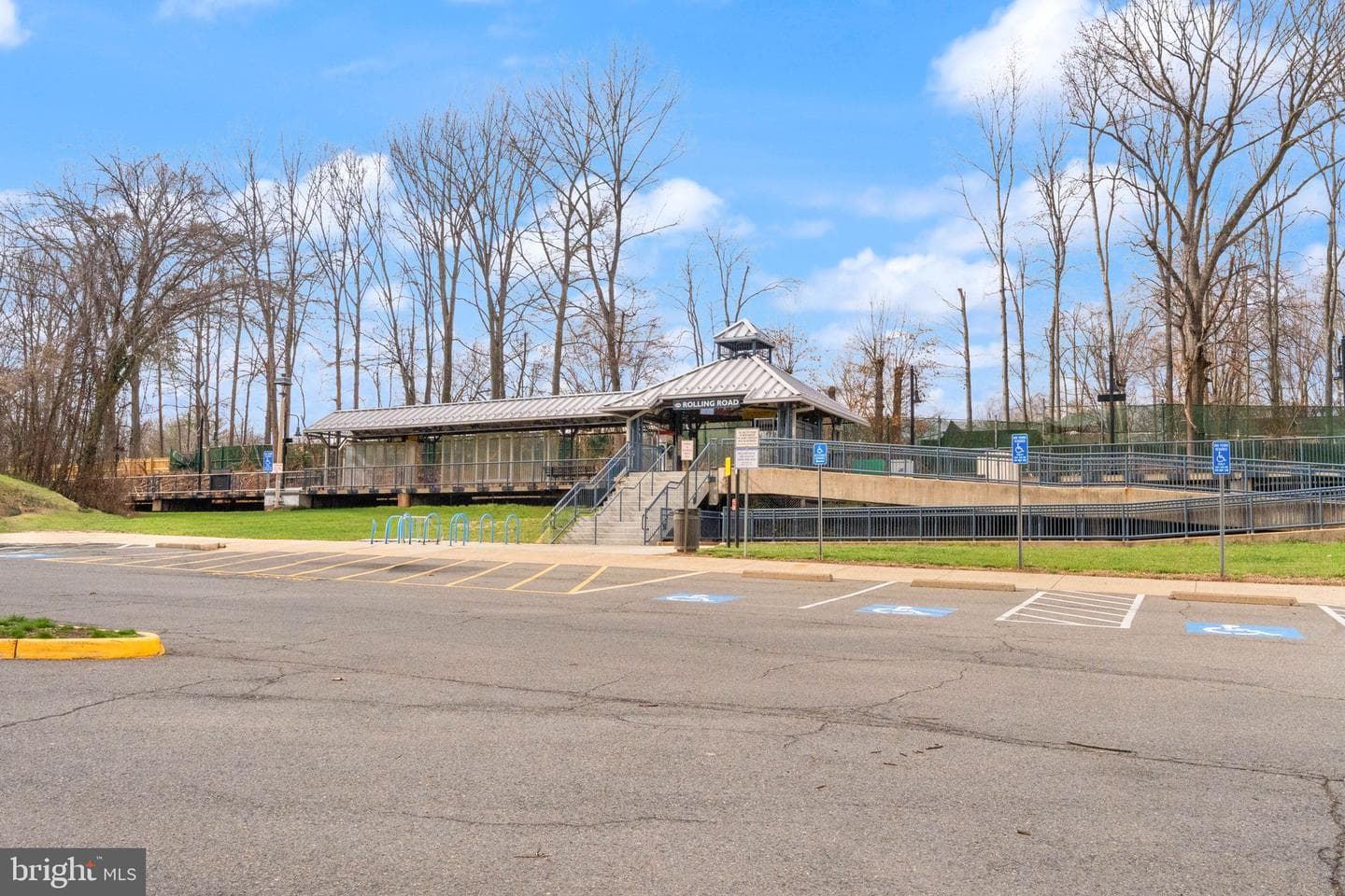 6027 Ridge Ford Drive photo 72