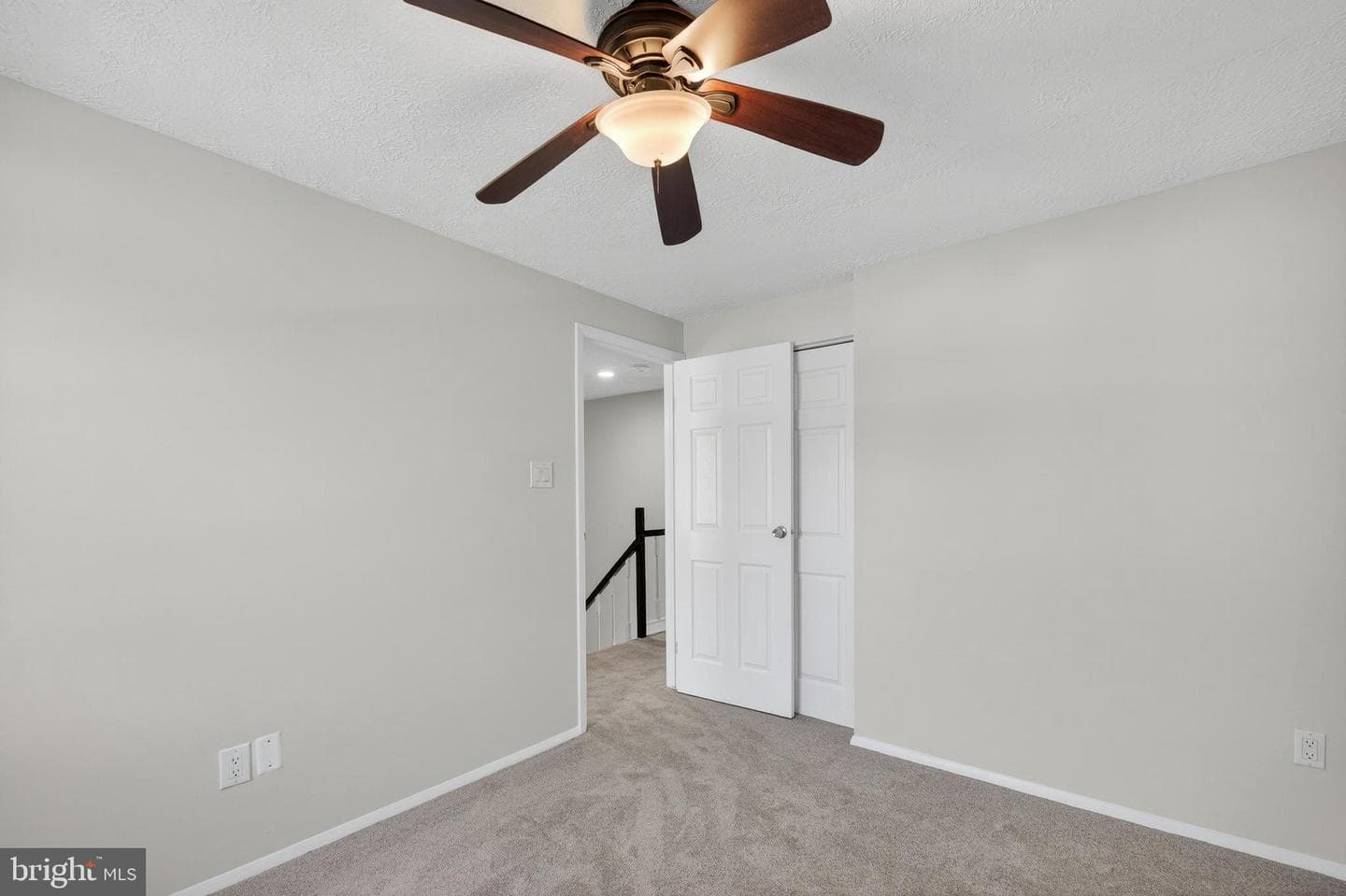 8225 Burning Forest Court photo 23