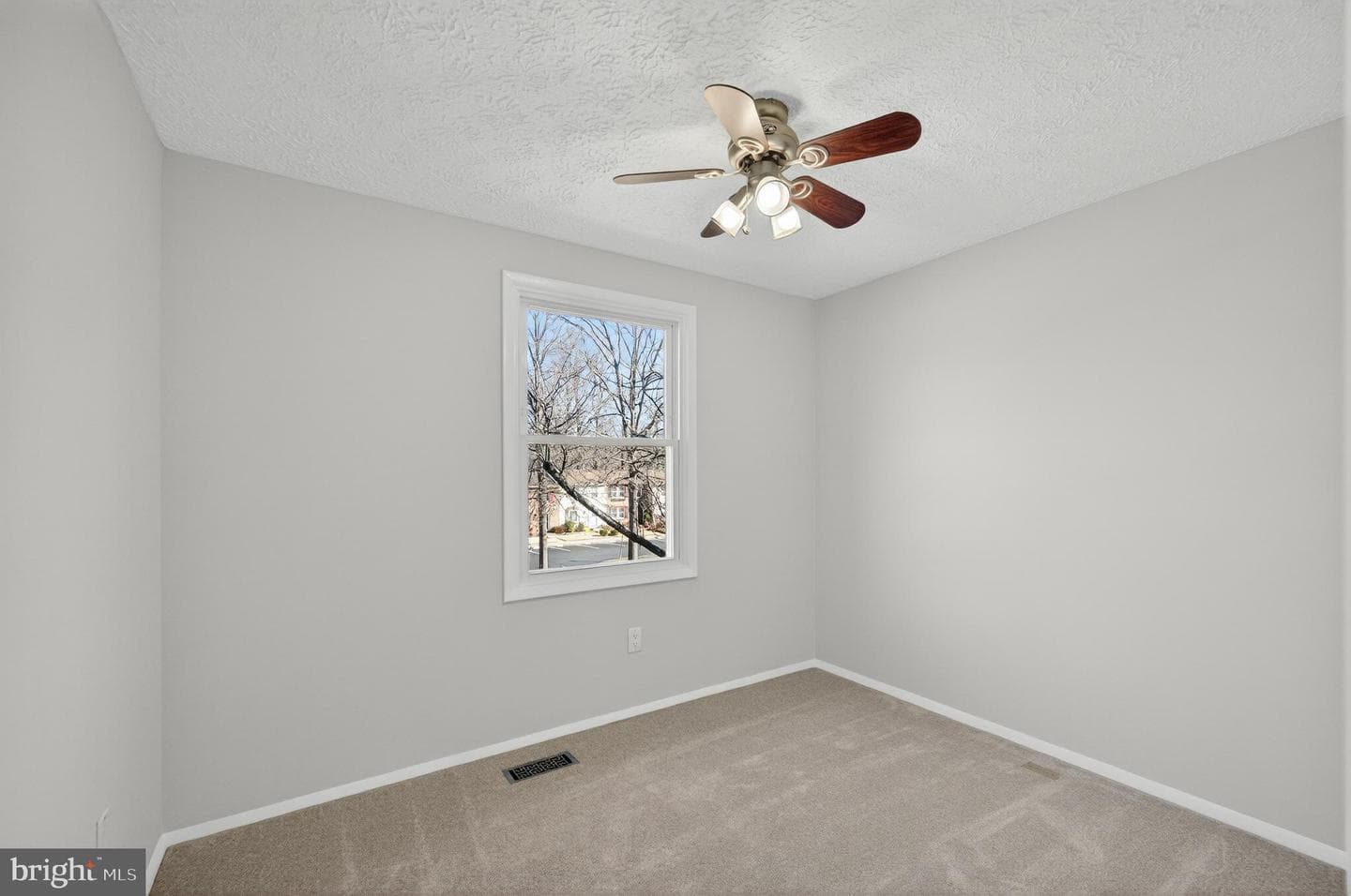 8225 Burning Forest Court photo 24