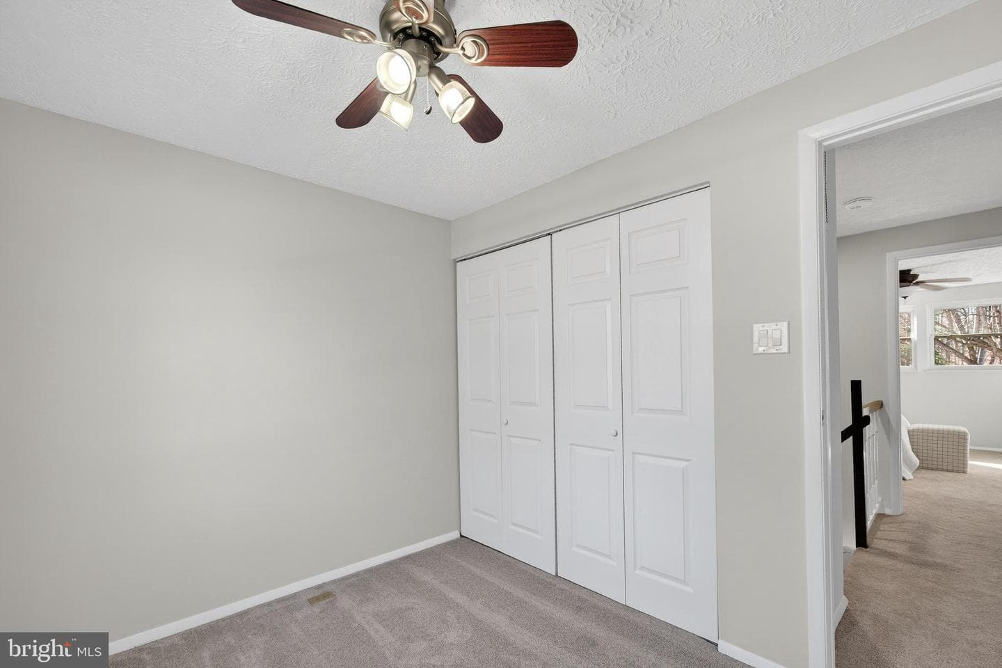8225 Burning Forest Court photo 25
