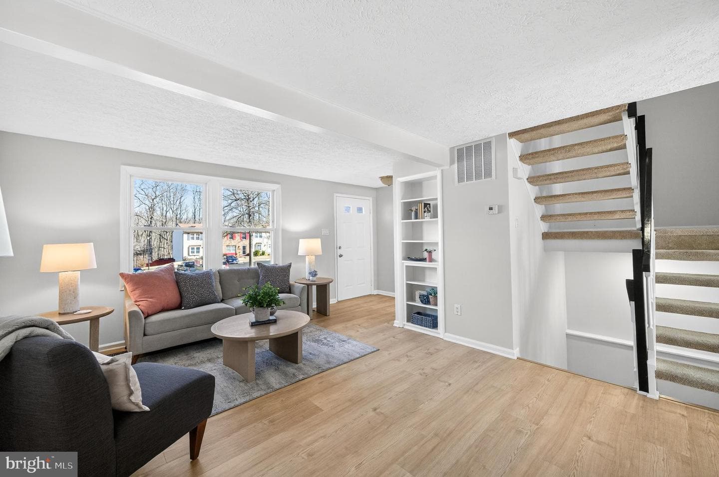 8225 Burning Forest Court photo 4