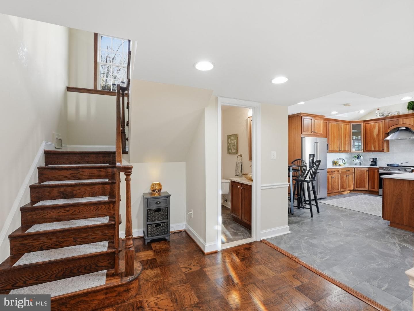 6914 Tulsa Court photo 12