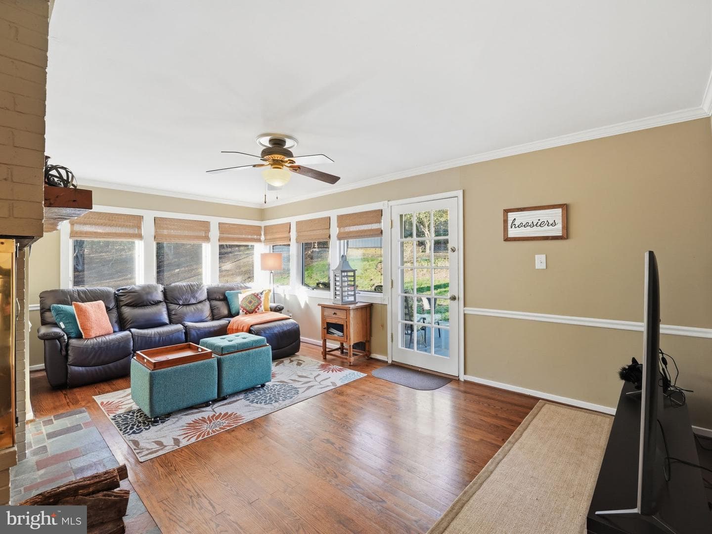 6914 Tulsa Court photo 18