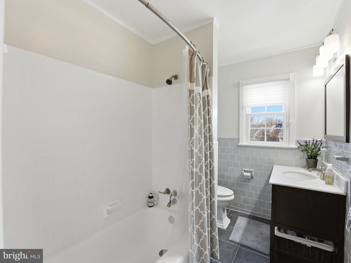 6914 Tulsa Court photo 27