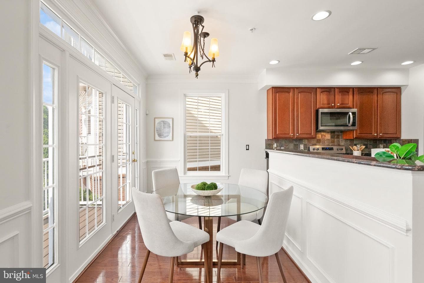 2482 Curie Court #10 photo 11