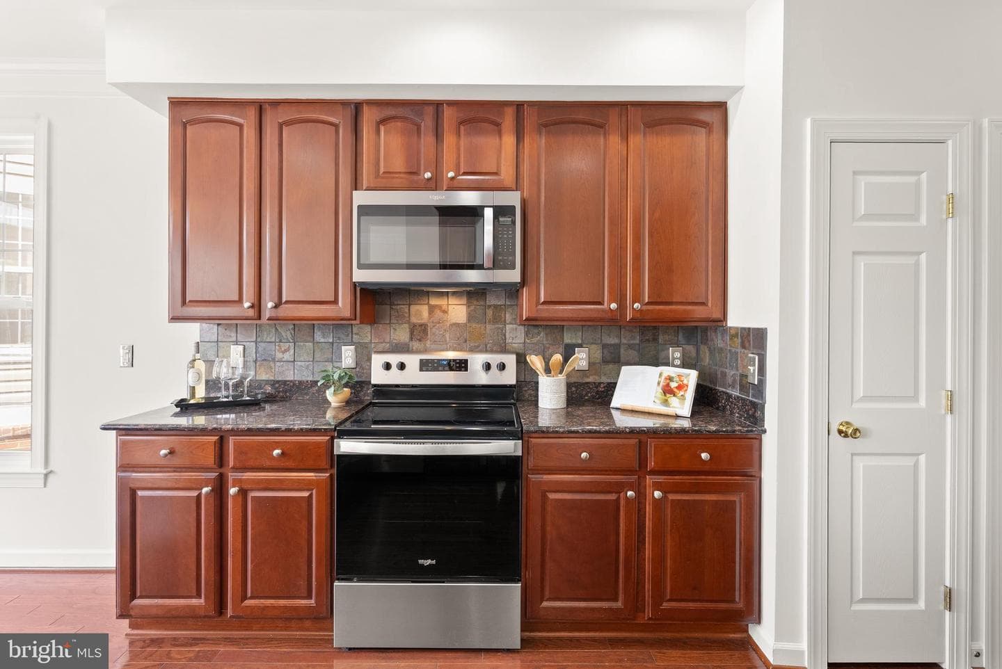 2482 Curie Court #10 photo 15