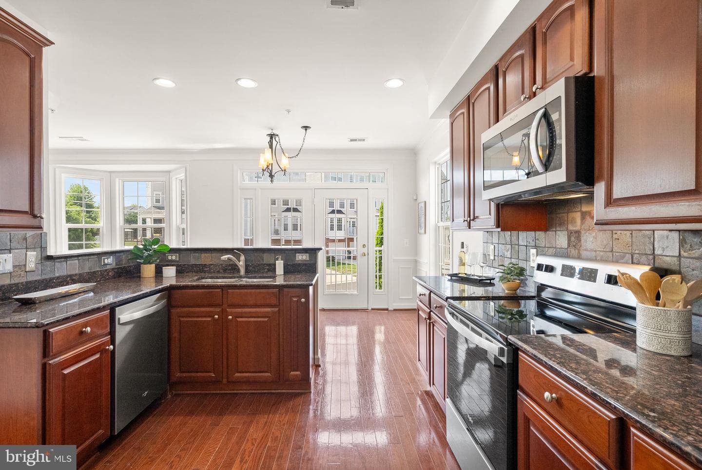 2482 Curie Court #10 photo 2