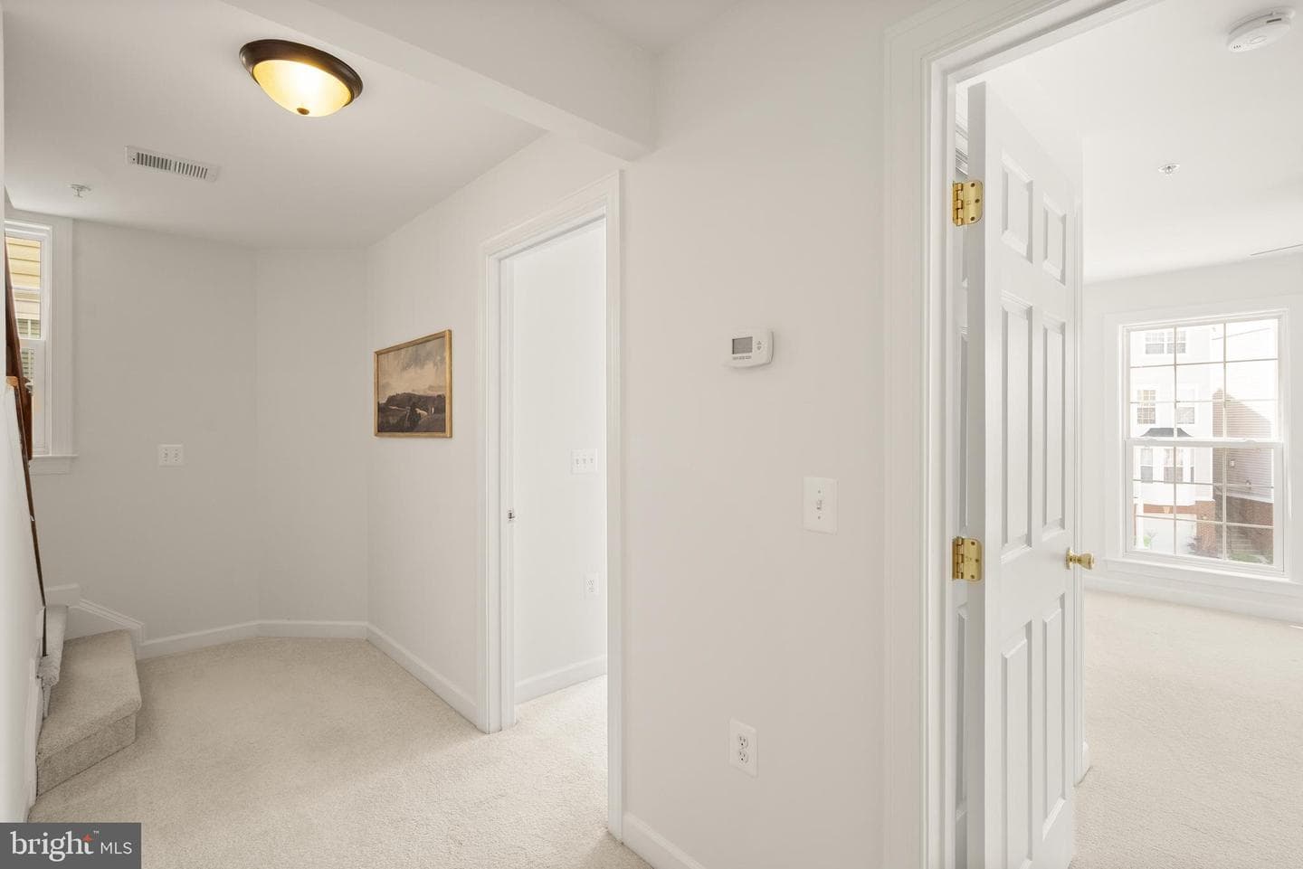 2482 Curie Court #10 photo 20