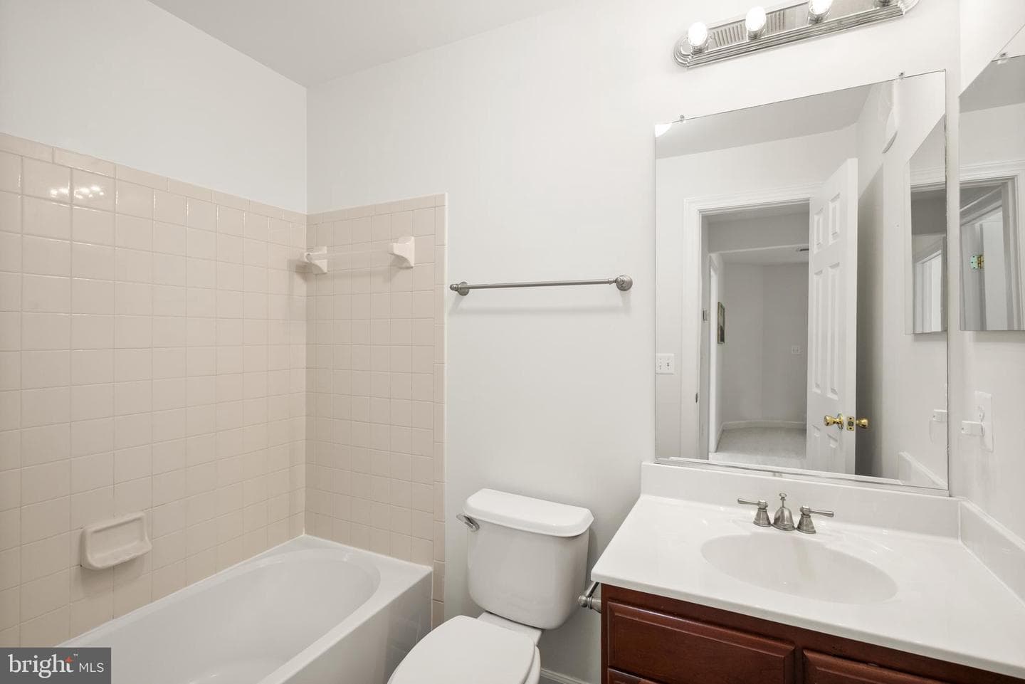 2482 Curie Court #10 photo 25