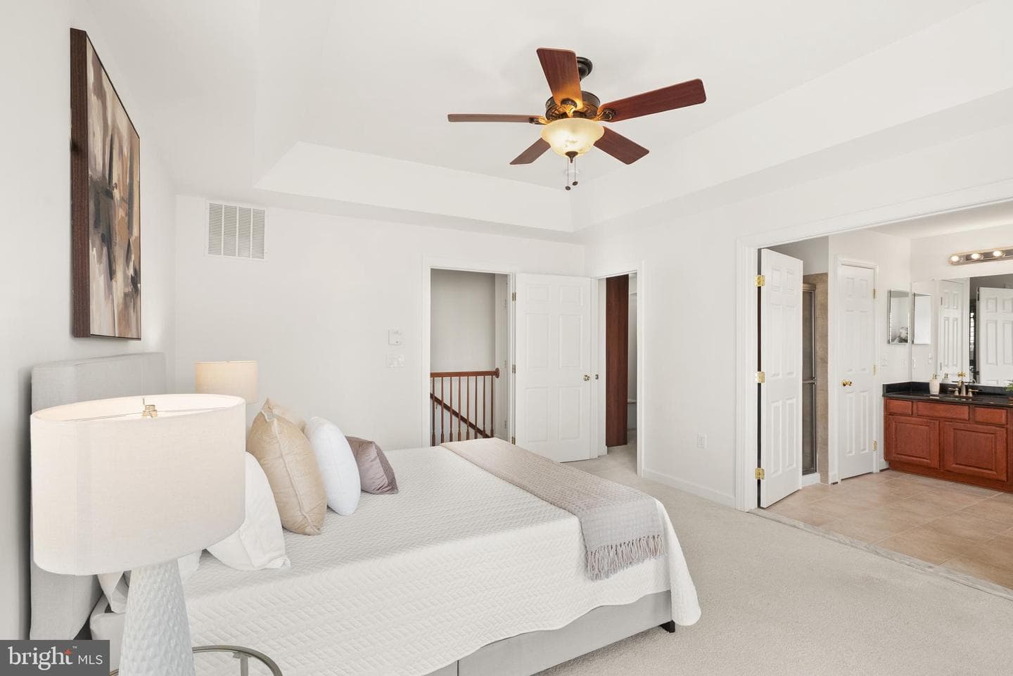 2482 Curie Court #10 photo 29