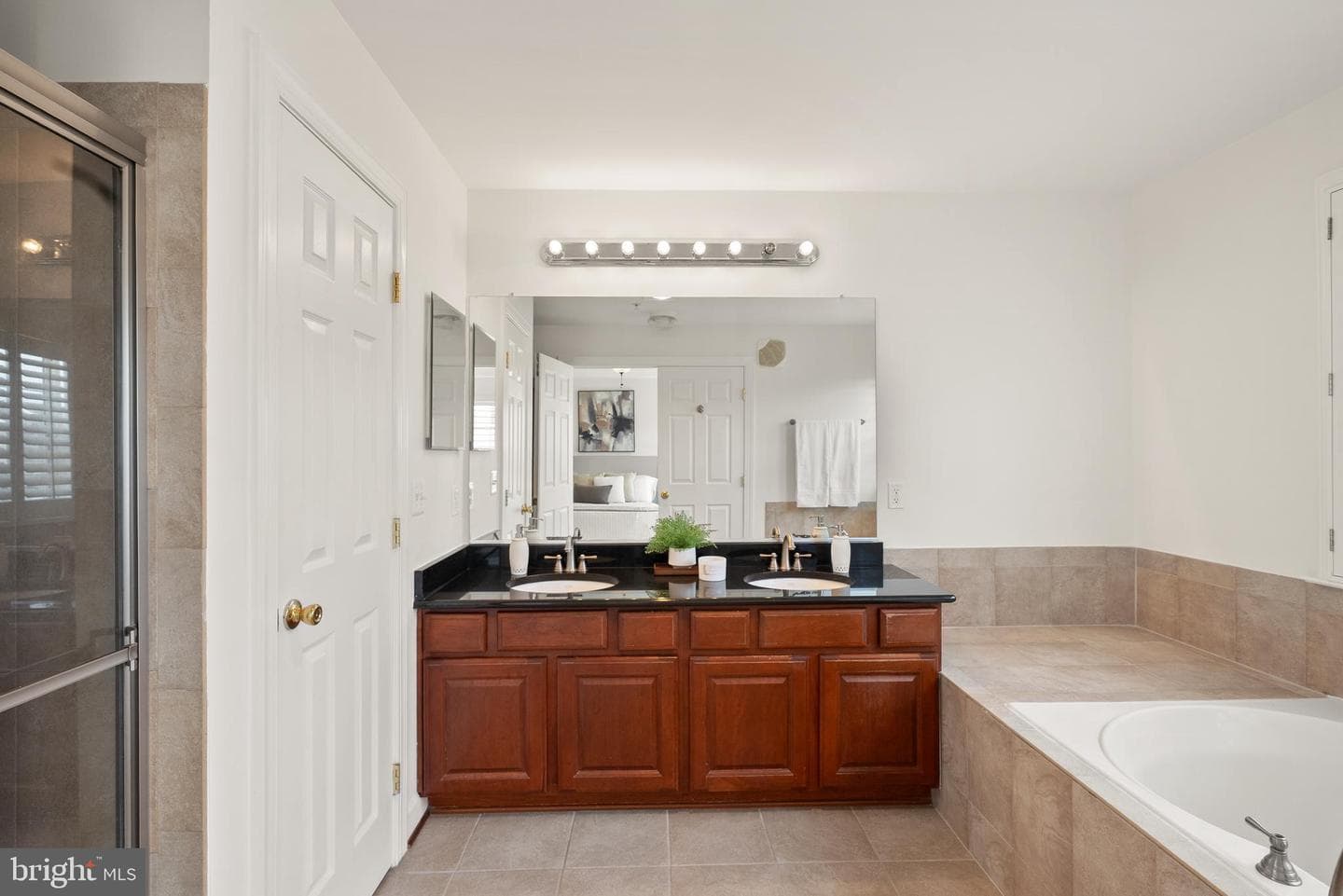 2482 Curie Court #10 photo 30