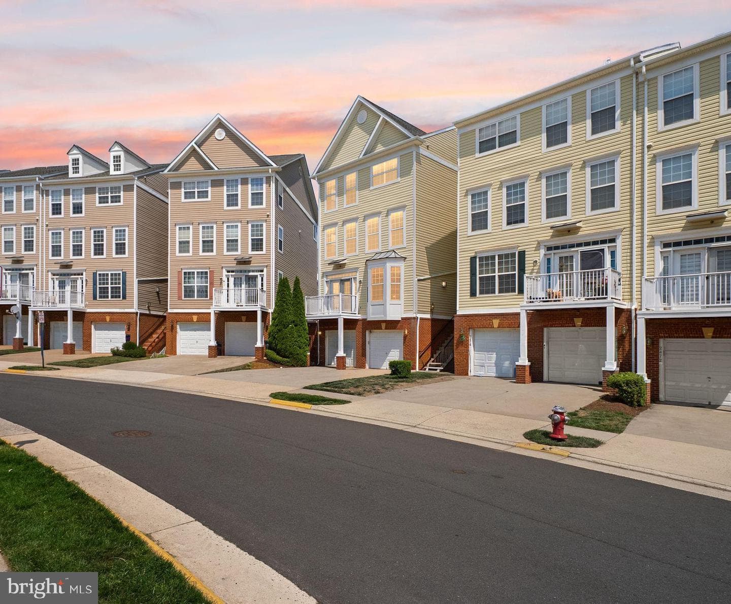 2482 Curie Court #10 photo 4