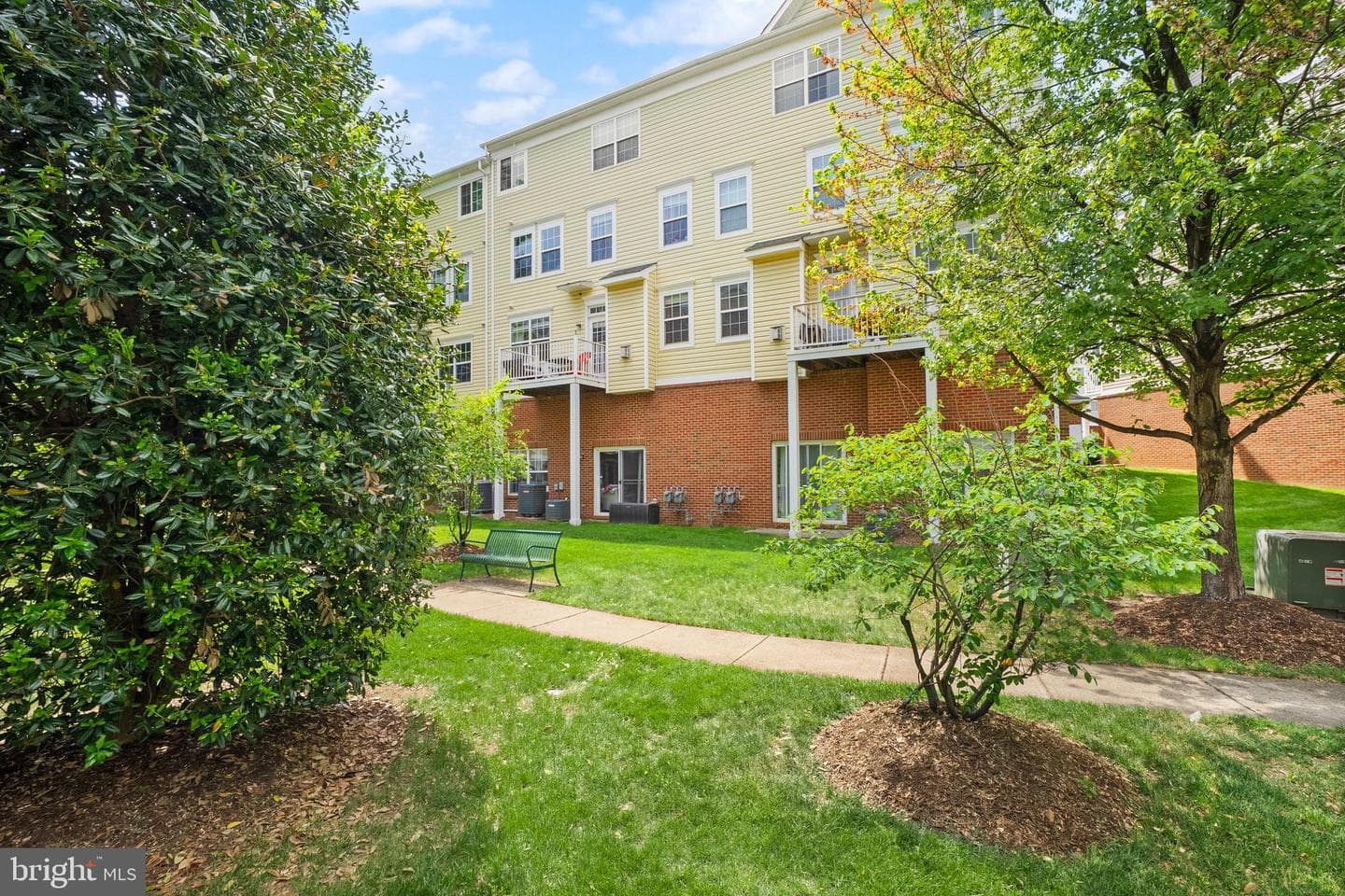 2482 Curie Court #10 photo 40