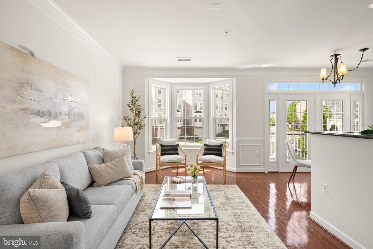 2482 Curie Court #10 photo 6