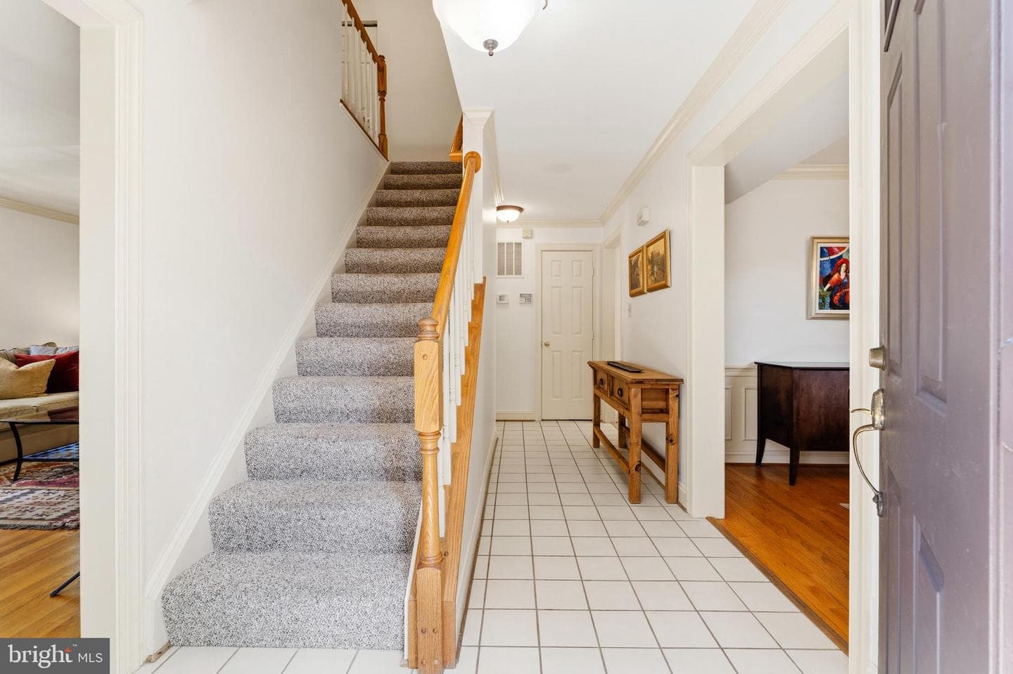 6518 Milva Lane photo 4