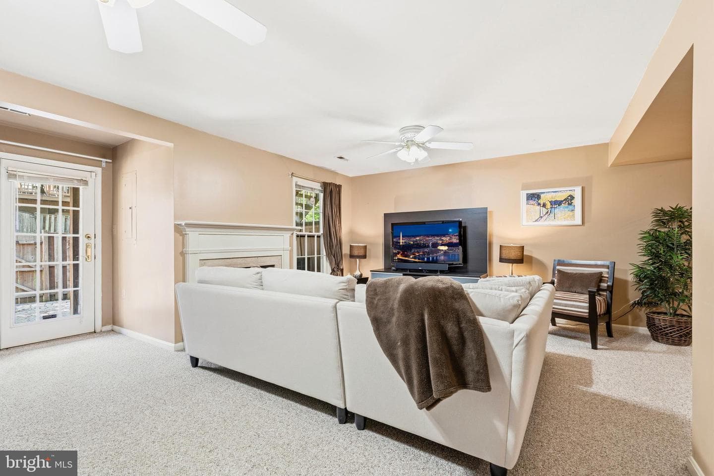 6518 Milva Lane photo 41