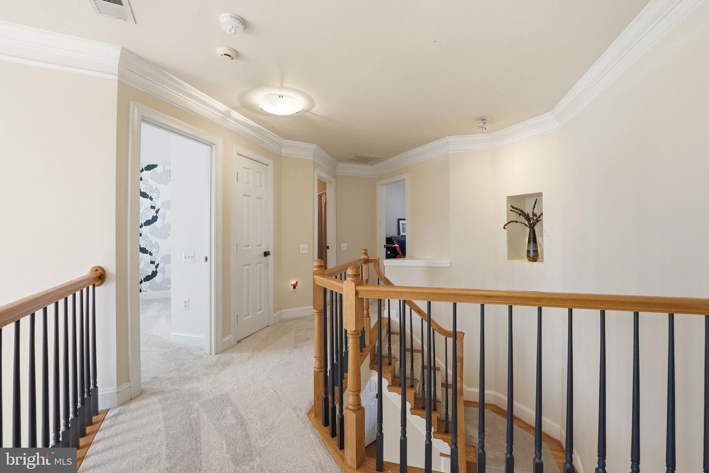 2707 Pioneer Lane photo 20