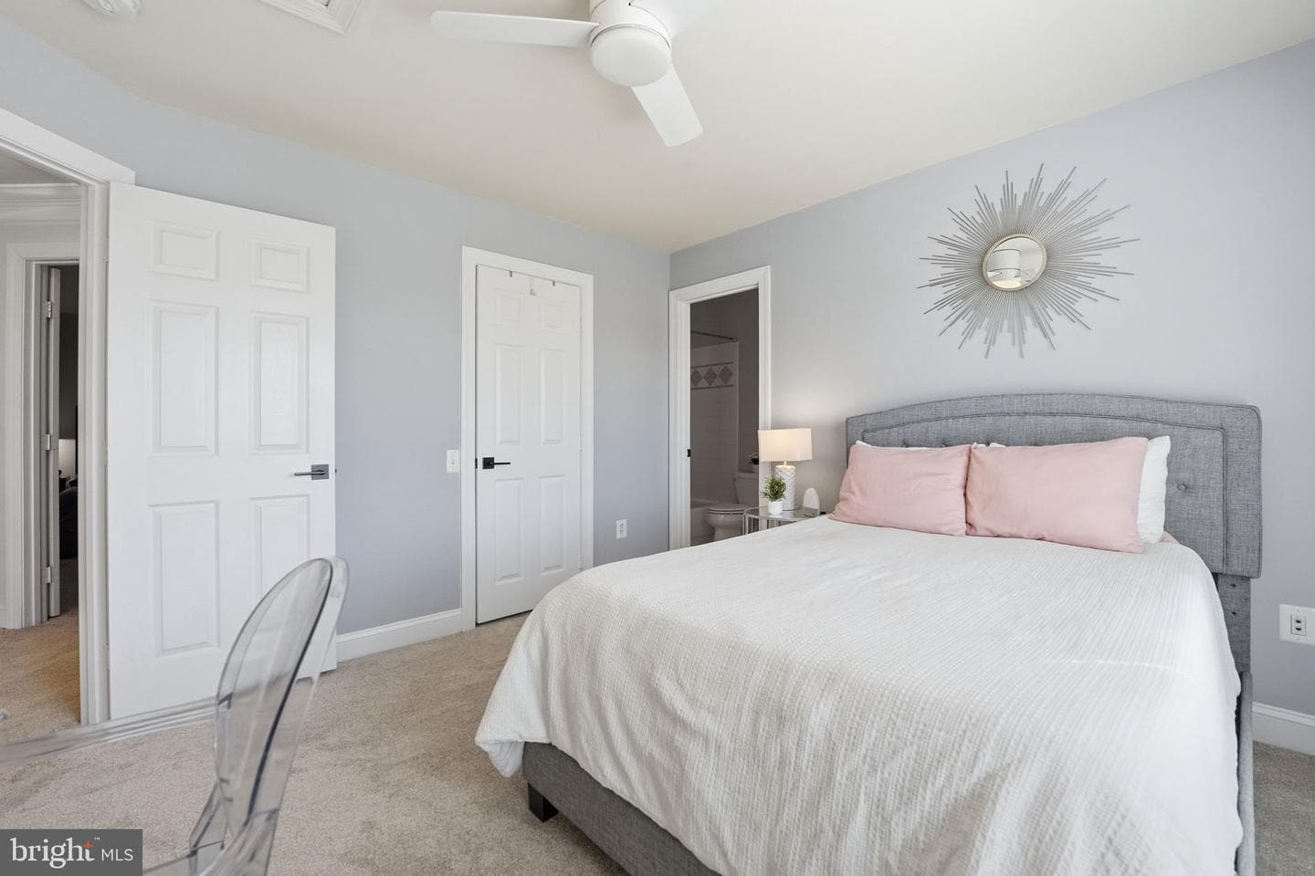 2707 Pioneer Lane photo 28