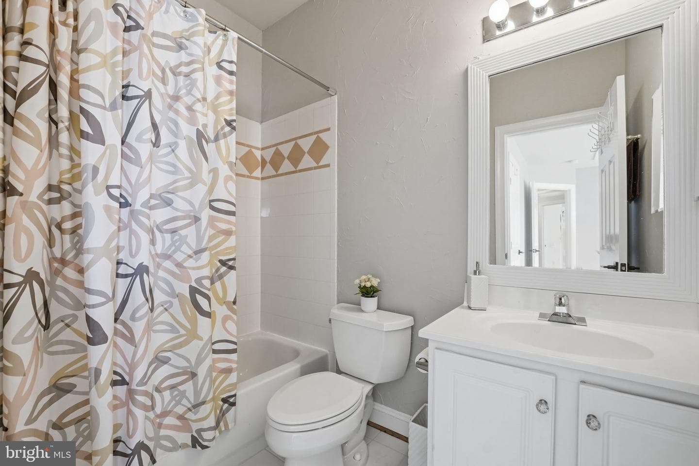 2707 Pioneer Lane photo 29