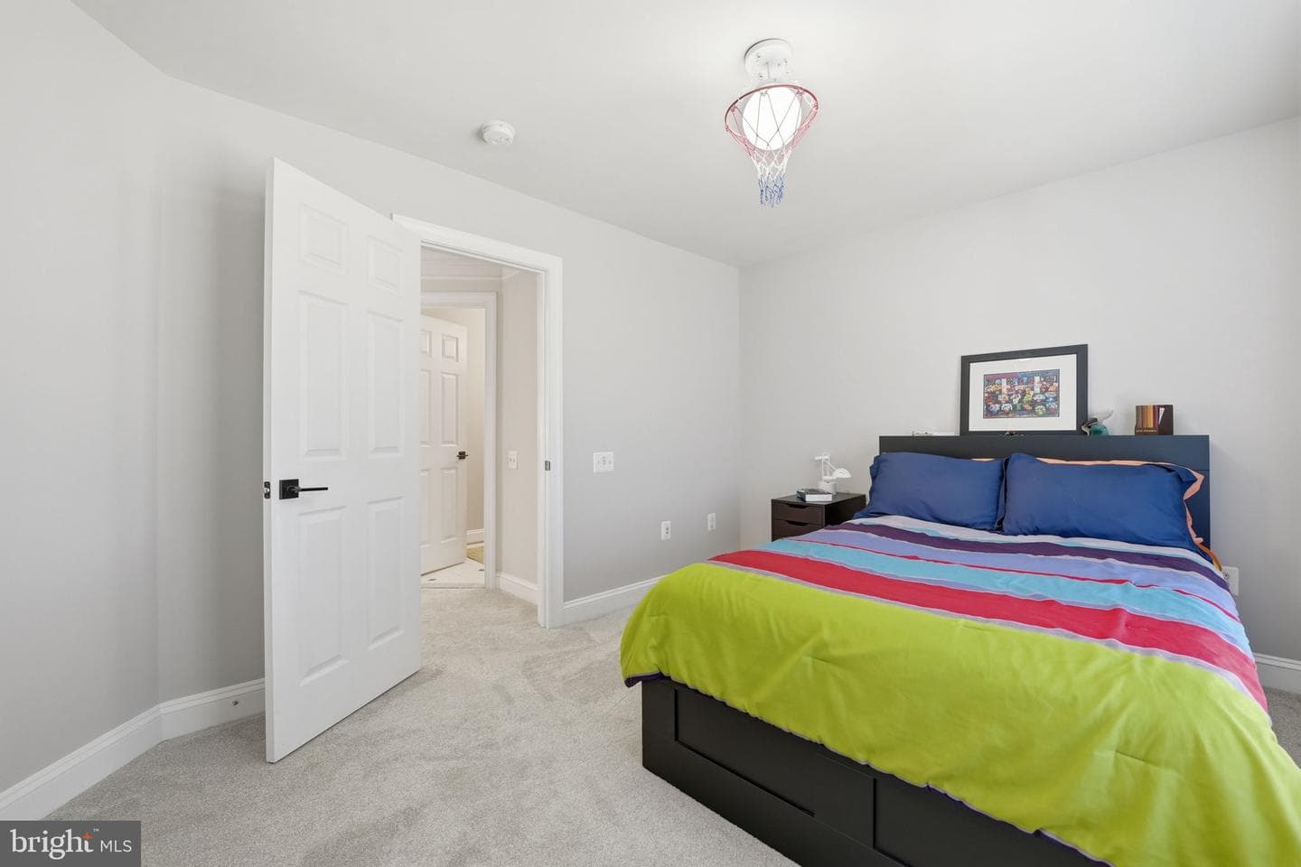 2707 Pioneer Lane photo 33