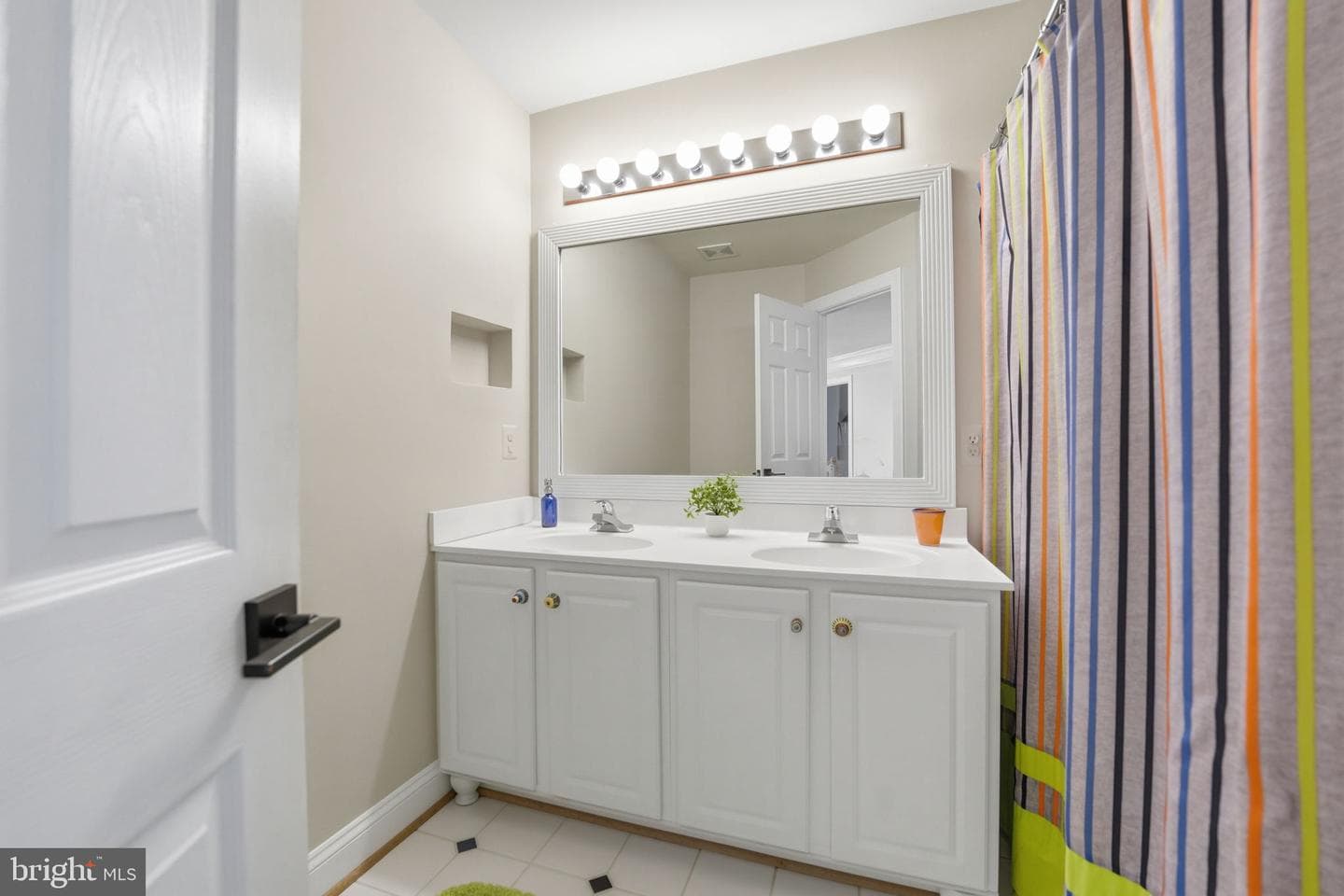 2707 Pioneer Lane photo 34