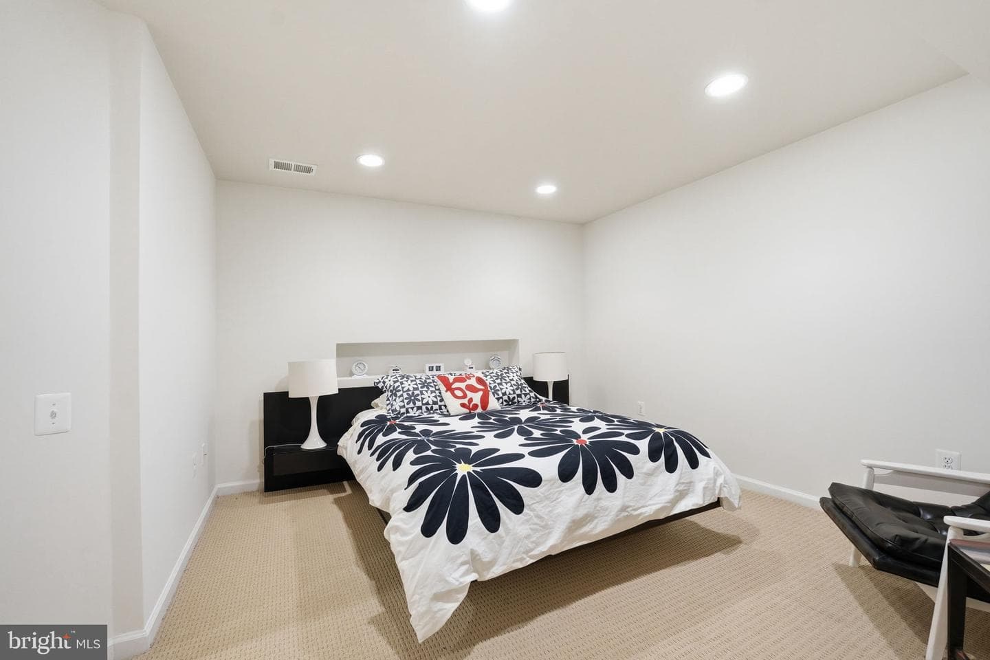 2707 Pioneer Lane photo 35