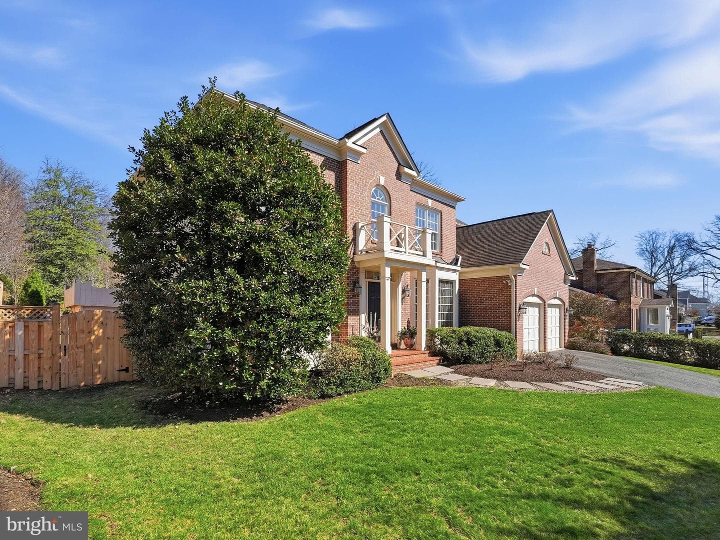 2707 Pioneer Lane photo 4