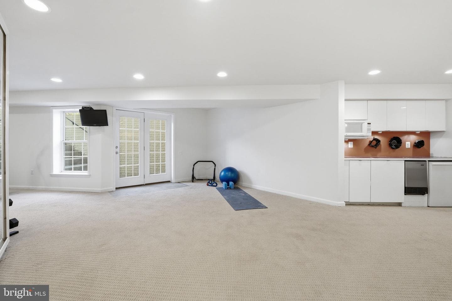 2707 Pioneer Lane photo 40