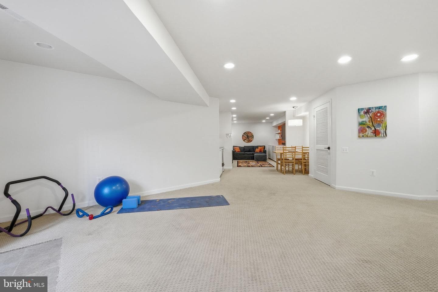 2707 Pioneer Lane photo 41
