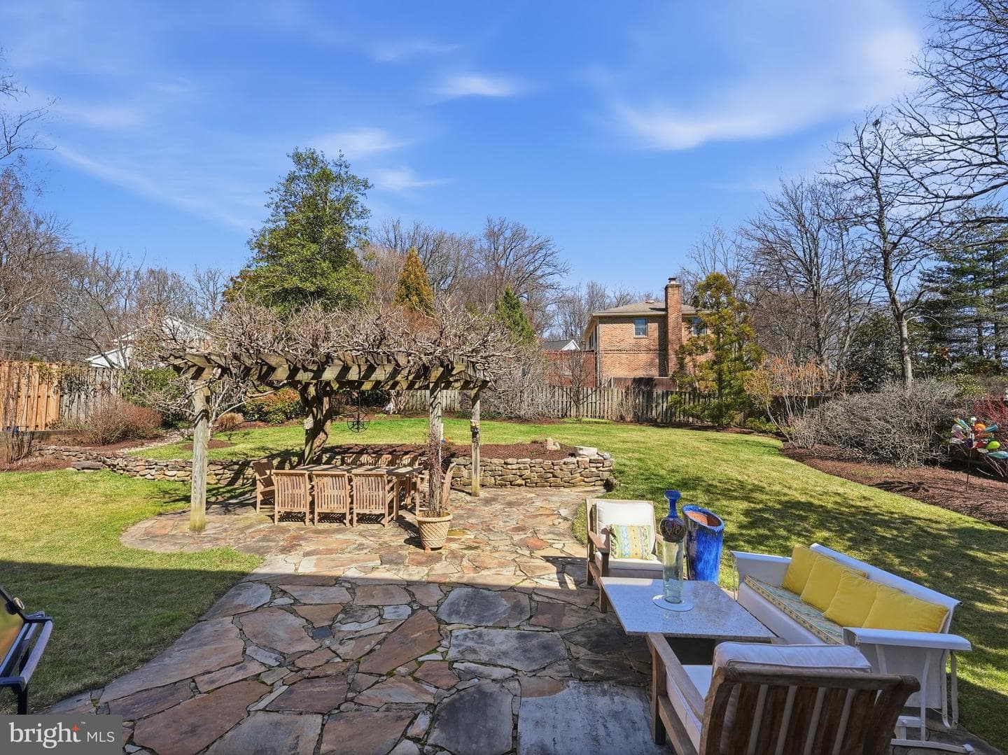 2707 Pioneer Lane photo 47