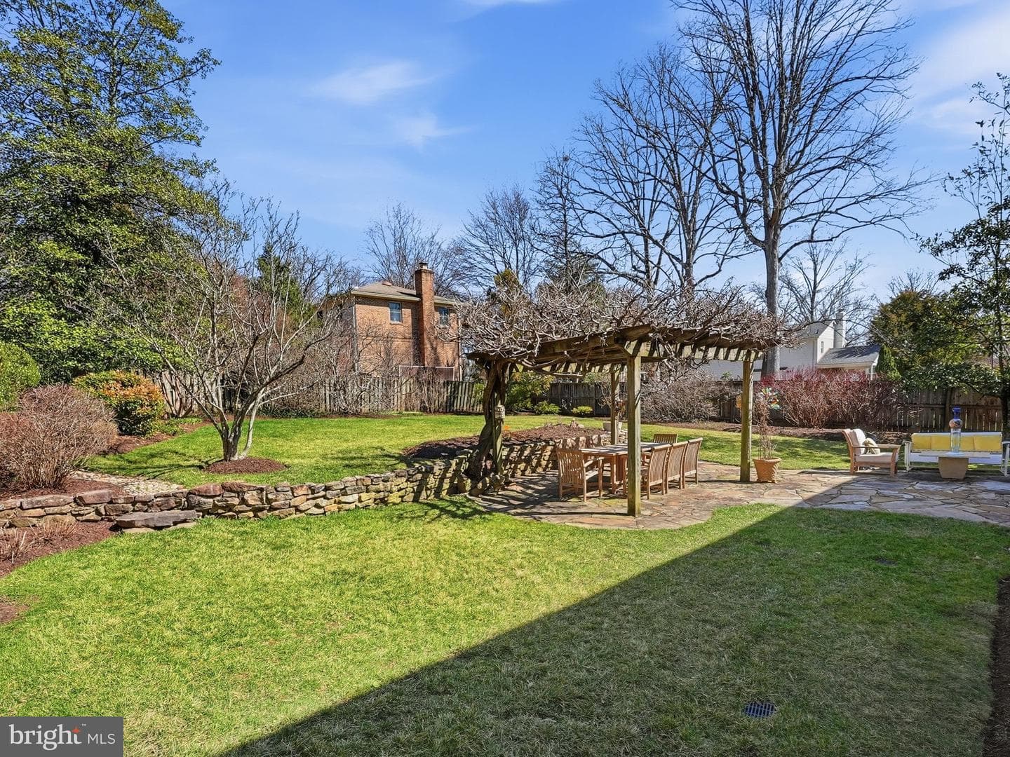 2707 Pioneer Lane photo 48