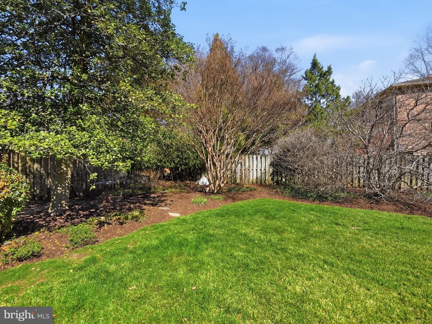 2707 Pioneer Lane photo 49
