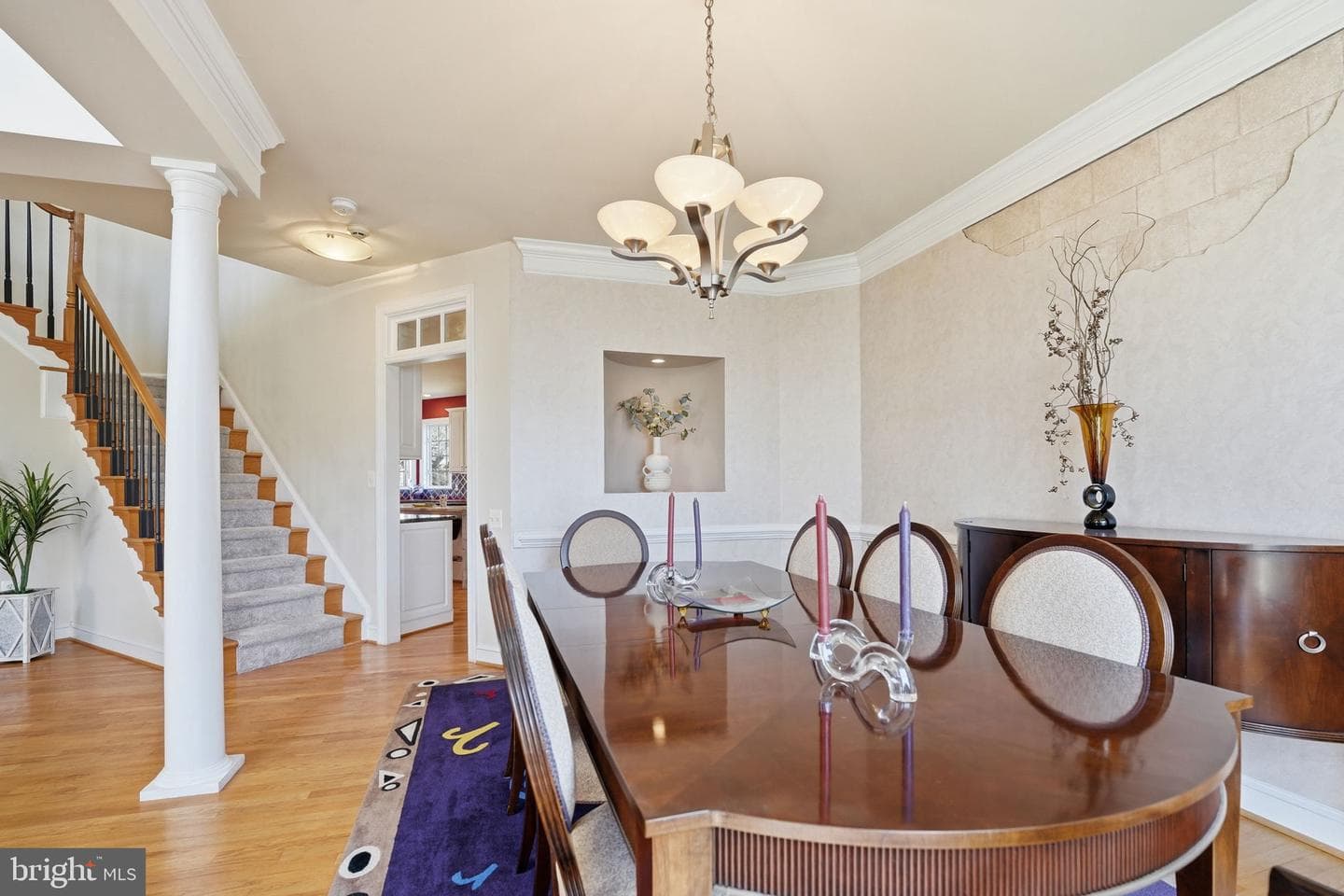 2707 Pioneer Lane photo 9