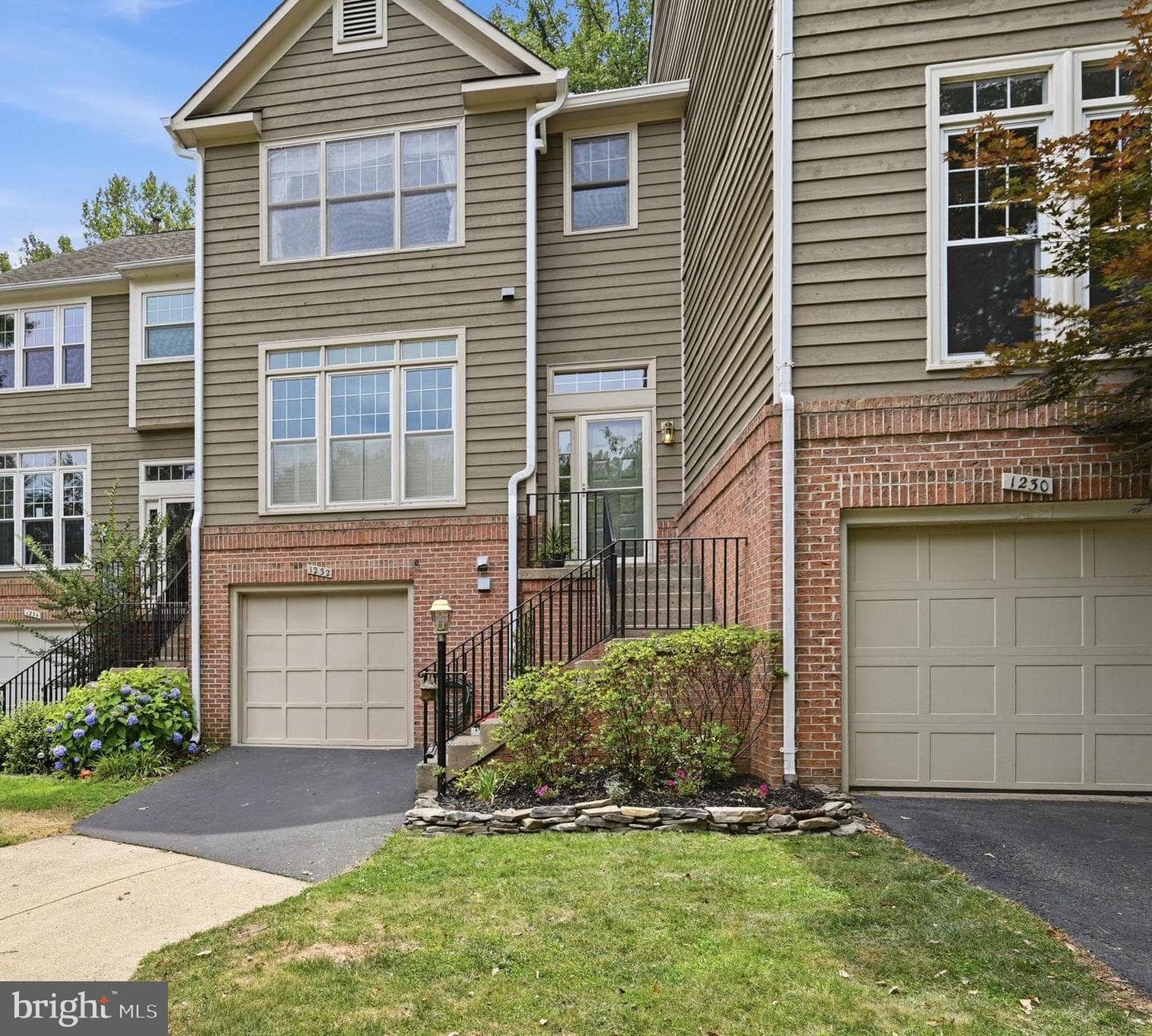 1232 Weatherstone Court photo 46