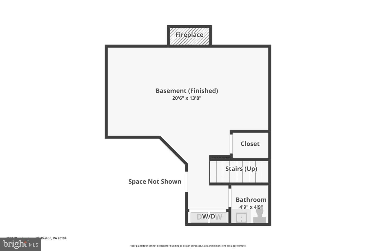 1232 Weatherstone Court photo 49