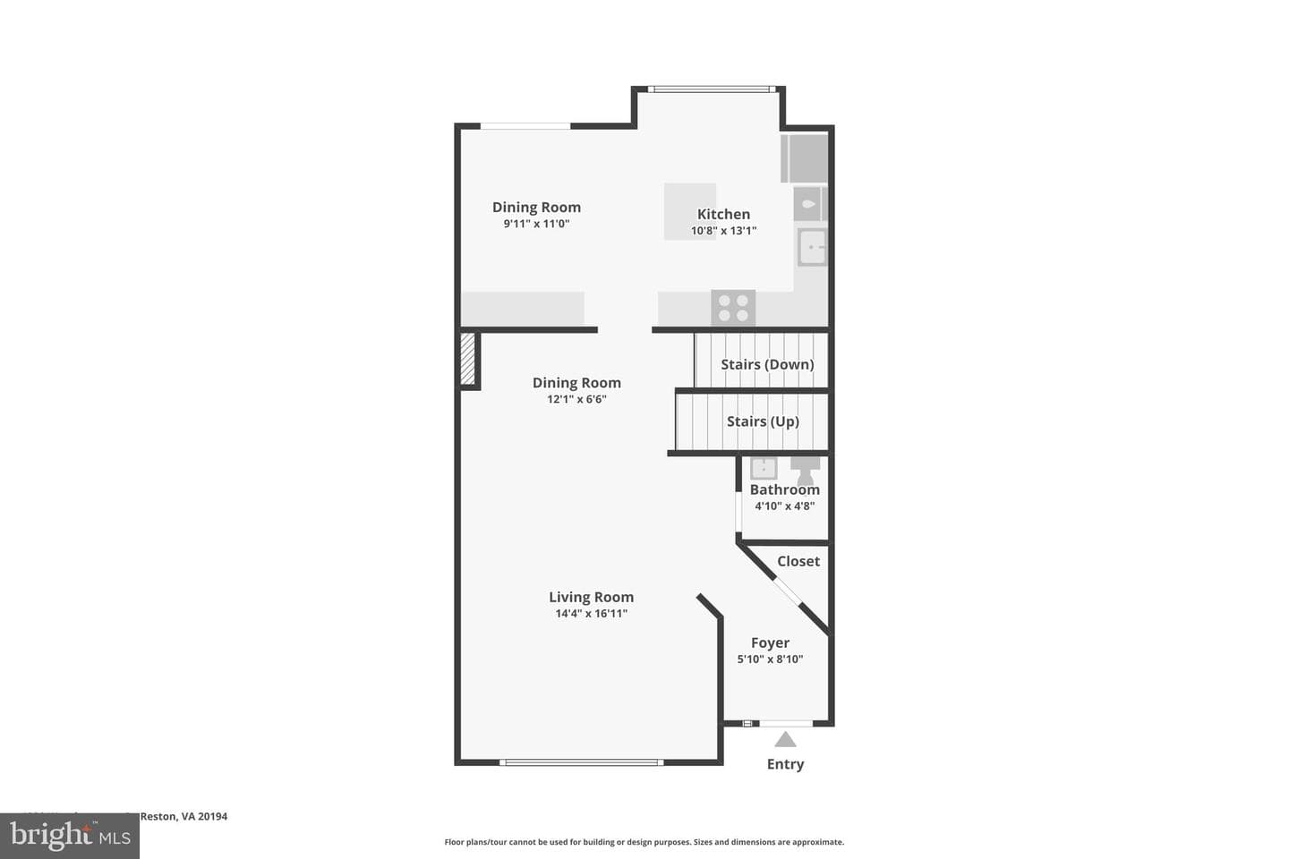 1232 Weatherstone Court photo 50