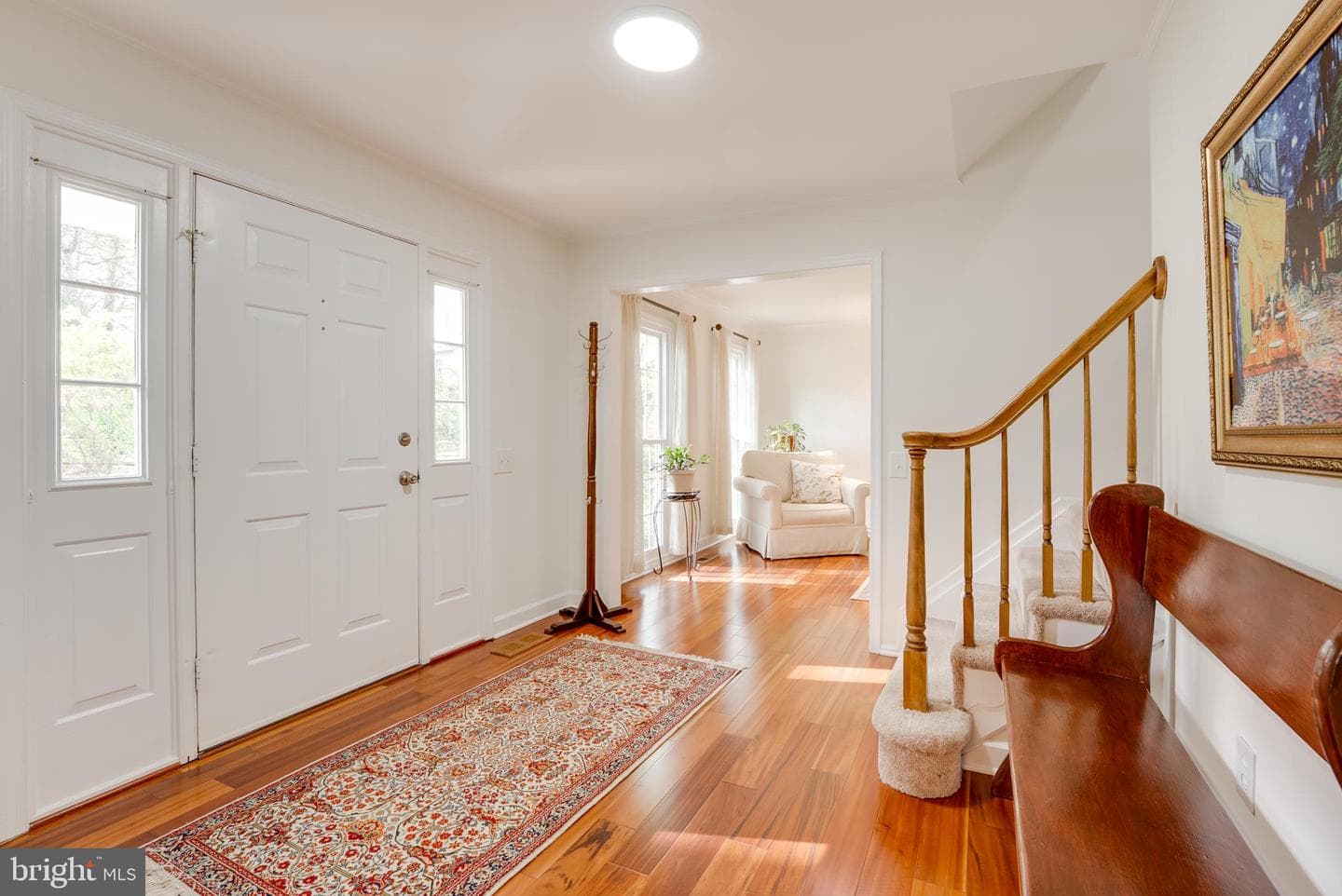 10727 Shingle Oak Court photo 15
