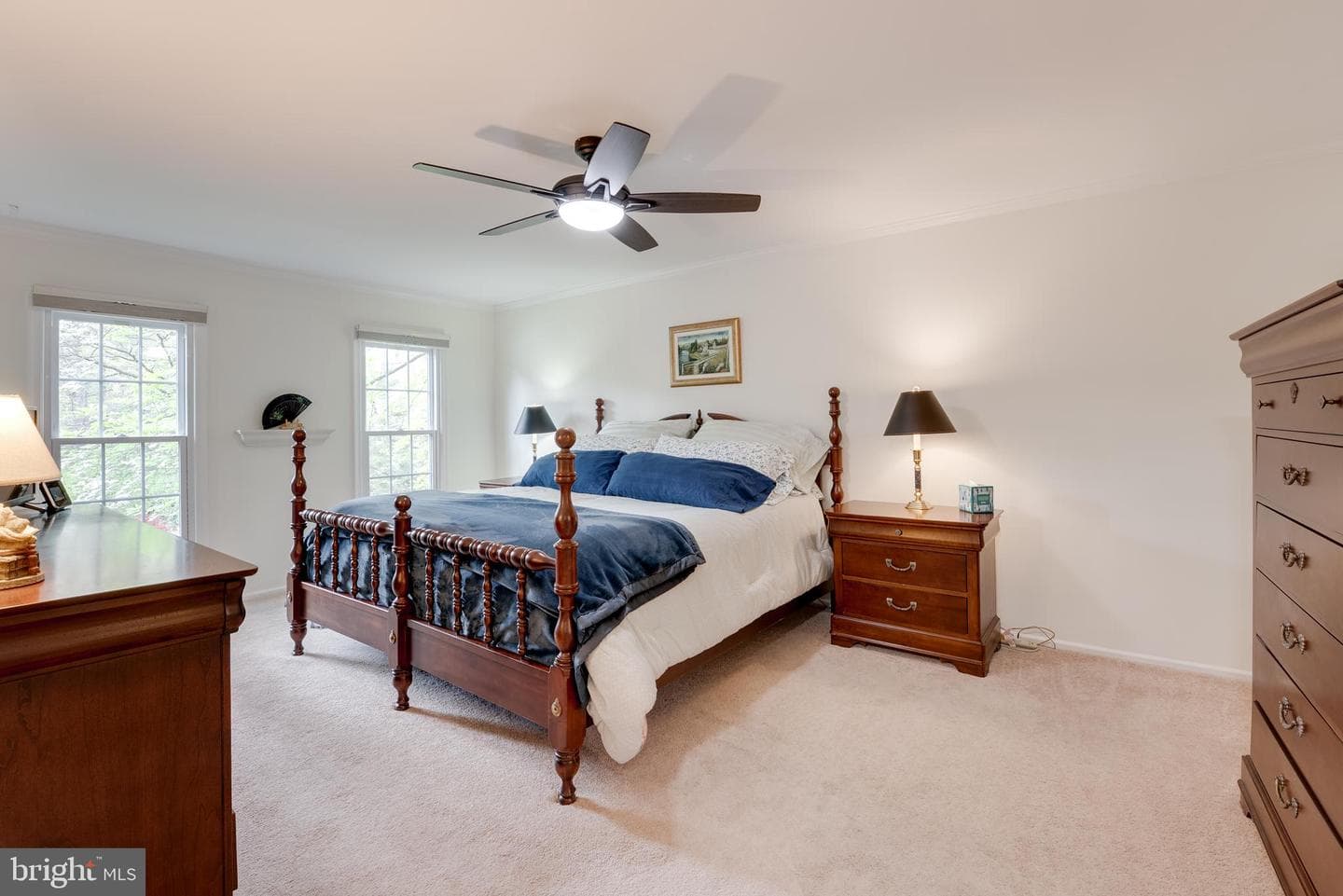 10727 Shingle Oak Court photo 29