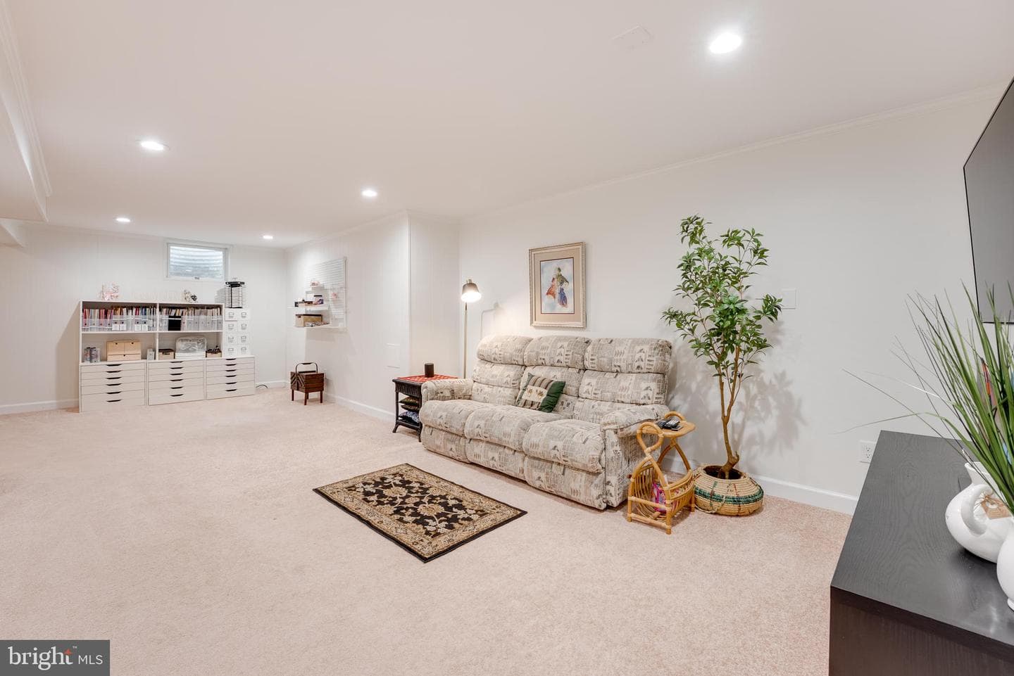 10727 Shingle Oak Court photo 32