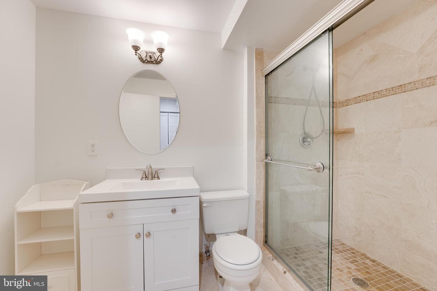 10727 Shingle Oak Court photo 36