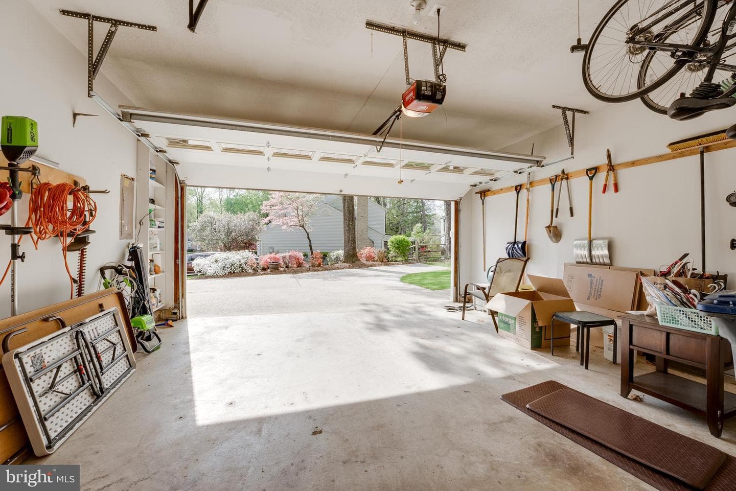 10727 Shingle Oak Court photo 38