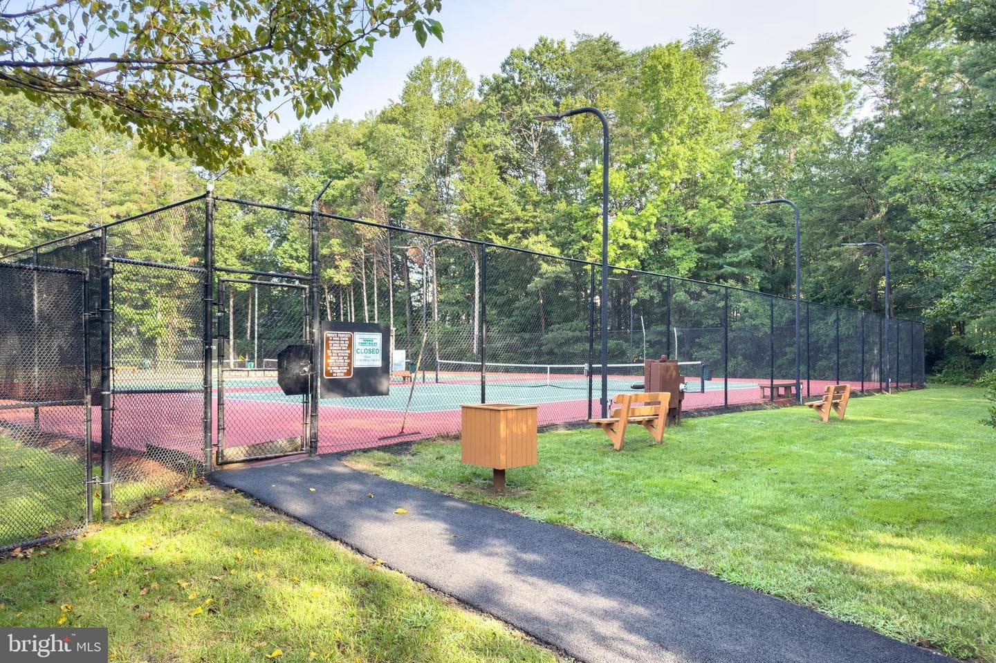 10727 Shingle Oak Court photo 40